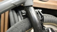 Brake Easy Nuts[小]