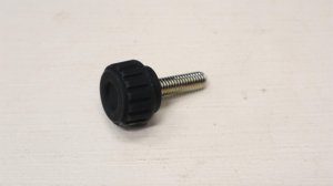 画像2: Brakelever Easy Bolt [小/A]
