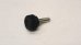 画像2: Brakelever Easy Bolt [小/A] (2)