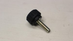 画像3: Brakelever Easy Bolt [小/A]
