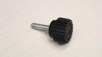 Brakelever Easy [Bolt/中/ロング]