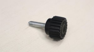 画像1: Brakelever Easy [Bolt/中/ロング]