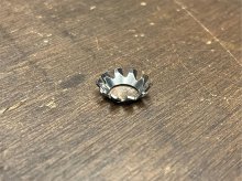 他の写真1: Brake Easy Nuts[小]