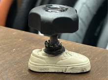 他の写真2: Brake Easy Nuts[極小]