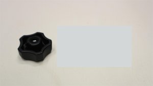 画像2: Brake Easy Nuts[中]