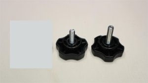 画像3: Brake Lever Easy Bolt [中]