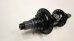 画像2: ~5500円引き~[RHD/ Freecoaster] BSD "Revolution" RearHub [Male/ Black] (2)