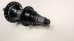 画像4: ~5500円引き~[RHD/ Freecoaster] BSD "Revolution" RearHub [Male/ Black] (4)