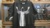 画像1: Cult "Leader" Tee [L, XL/ Black] (1)