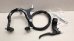 画像1: Odyssey "1999 " BrakeKit [Caliper /Lever /Cable ]. (1)