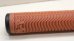 画像5: Cult "Solo" Grip [160mm×30.5mm/Gum].