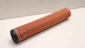画像2: Cult "Solo" Grip [160mm×30.5mm/Gum].