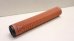 画像2: Cult "Solo" Grip [160mm×30.5mm/Gum]. (2)