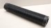 画像3: Cult "Solo" Grip [160mm×30.5mm/Black].