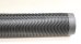 画像6: Cult "Solo" Grip [160mm×30.5mm/Black].