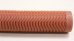 画像6: Cult "Solo" Grip [160mm×30.5mm/Gum].