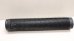 画像4: Cult "Solo" Grip [160mm×30.5mm/Black].