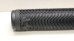 画像5: Cult "Solo" Grip [160mm×30.5mm/Black].