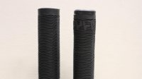 Cult "Solo" Grip [160mm×30.5mm/Black].