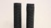 画像1: Cult "Solo" Grip [160mm×30.5mm/Black]. (1)