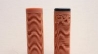 Cult "Solo" Grip [160mm×30.5mm/Gum].