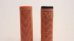 画像1: Cult "Solo" Grip [160mm×30.5mm/Gum]. (1)