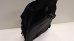 画像3: Cult "Tactical" MilitaryStyleCrossbody Pack [Black]. (3)