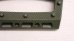 画像3: [Nylon] Primo"Turbo" Pedal [Olive Green]. (3)