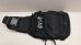 画像5: Cult "Tactical" MilitaryStyleCrossbody Pack [Black]. (5)