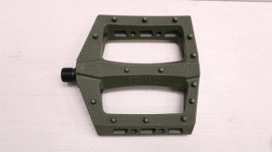 画像2: [Nylon] Primo"Turbo" Pedal [Olive Green].