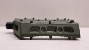 画像4: [Nylon] Primo"Turbo" Pedal [Olive Green].