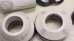 画像2: ~14%OFF~[Mid/ 19mm] Mankind BB [White] (2)
