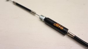 画像3: SST Gyro Upper Kable [Universal]