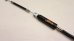 画像3: SST Gyro Upper Kable [Universal] (3)