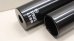 画像3: [Steel] Mission "Strafe" Peg [Black/114mm] (3)