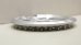 画像3: [26T] AliveIndustry "Sevenstar Guard" Sprocket [Silver] (3)