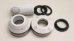画像1: ~14%OFF~[Mid/ 19mm] Mankind BB [White] (1)