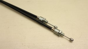 画像2: SST Gyro Upper Kable [Universal]