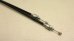 画像2: SST Gyro Upper Kable [Universal] (2)