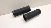 Motel Works "Genuine" Grip[86mm×30mm/Black]