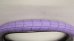画像3: [2.4] Eclat "Fireball" Tire [100PSI / PurpleBlack] (3)