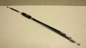 画像1: SST Gyro Upper Kable [Universal]