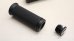画像2: Motel Works "Genuine" Grip[86mm×30mm/Black] (2)