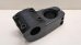 画像1: Fiend"Ransom"Stem [Reach 48mm / Rise 26mm / Black]. (1)
