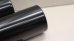 画像2: [Steel] Mission "Strafe" Peg [Black/114mm] (2)