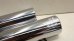 画像3: [Steel] Mission "Strafe" Peg [Chrome/114mm] (3)