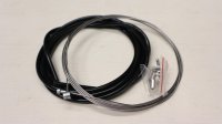 GP Brake Kable [Stainless]