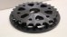 画像6: [25T] Fiend "Omicron Guard" Sprocket [Black]