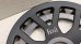画像4: [25T] Fiend "Omicron Guard" Sprocket [Black]