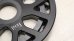 画像3: [25T] Fiend "Omicron Guard" Sprocket [Black]